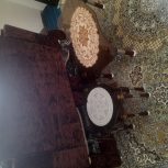 فروش مبل
