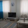 فروش آپارتمان در نزدیکی دریا