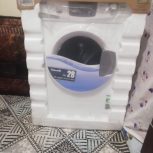 لباسشویی 7کیلویی