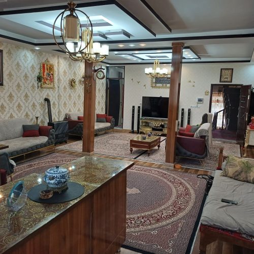 رهن و اجاره