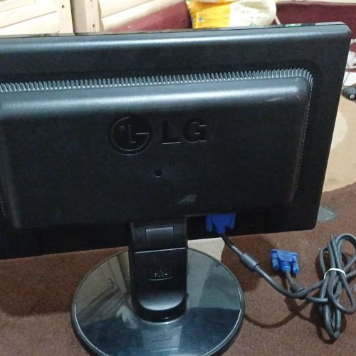 رایانه‌ای دسته دوم