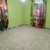 کوی اساتید رهن و اجاره