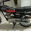 موتور مزایده مدل 88