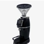 آسیاب قهوه ساز حرفه ایی نو و اورجینال