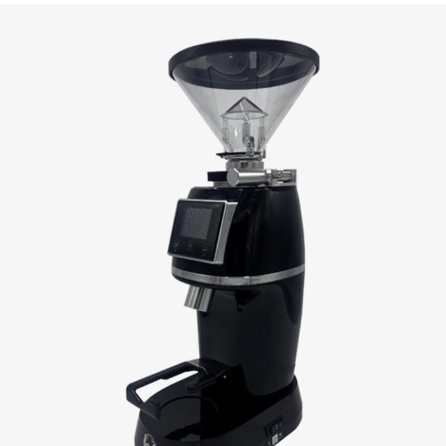 آسیاب قهوه ساز حرفه ایی نو و اورجینال