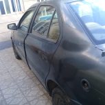 سمند82یه کم تعمیر جزئی