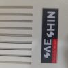 سوهان برقی ناخن،درحدنو+چندسری متفاوت وسمباده