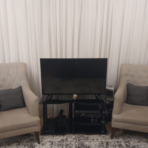 مبل 7 نفره