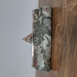 کیف زنانه رو دوشی و دستی