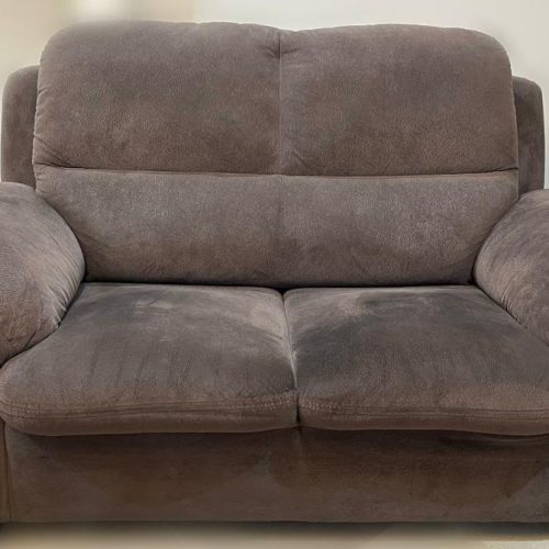 مبل راحتی برند آرشیتال