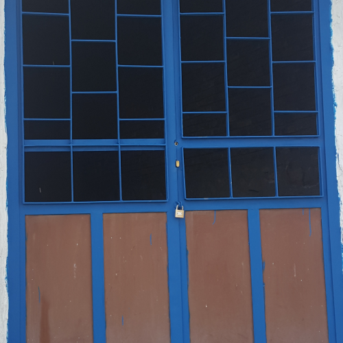 415 متر خونه ویلایی میانه روستای گوندوغدی فروشی