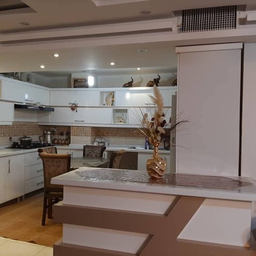 جاره اپارتمان