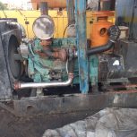 ژنراتور برق 200کاوا