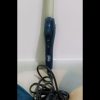 فرکننده مو پروMAX)مدل 4926L