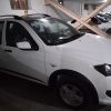 فروش کوییک صفر