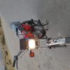متور هندا125