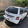 فروشی مدل 97