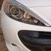 207 پاناروما 1402