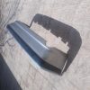 سپر عقب پژوپارس