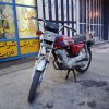 فروش