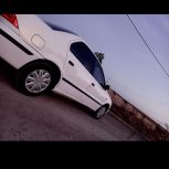 سمند موتور ملی 90