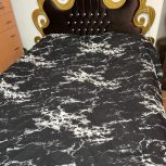 فروش سرویس خاب