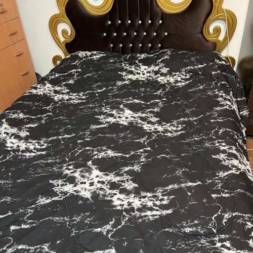 فروش سرویس خاب