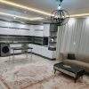 ویلا لاکچری استخر دار فول امکانات شخصی