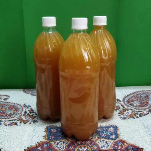 اگهی فروش سرکه سیب