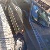 پراید111 sx