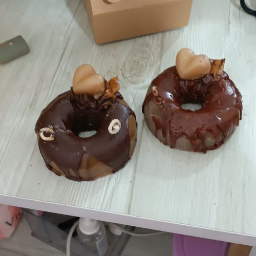 شمع