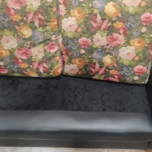 مبل 7 نفره راحتی