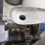 چرخ گوشت 32صنعتی