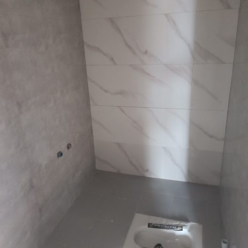 تعمیرات  سرویس سیمان کاری بین کابینتی کاشی کاری چسبی ملات ….