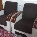 فروش مبلمان