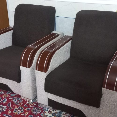 فروش مبلمان