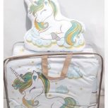 سرویس اتاق کودک