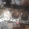 پرایدکره ای ۷۴صندوقدار بنزینی