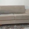 مبل راحتی