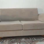 مبل راحتی