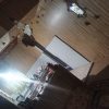 باغچه.خانه باغ.ویلا
