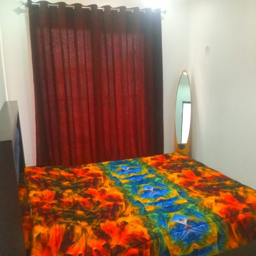 اجاره آرامش وتمیزی با ویلا دوبلکس جنگلی نوساز