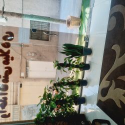 اجاره سوئیت اپارتمان