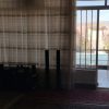 باغ 500متری