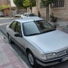 پژو405دوگانه مدل89