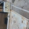 خریدار ضایعات فلزی