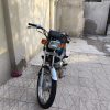 هندا150تکتاز