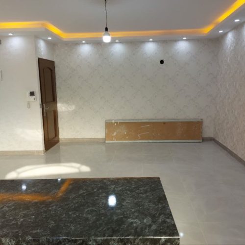 65متر یک خواب