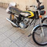 هندا90درحدصفریکسال بیمه