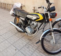 هندا90درحدصفریکسال بیمه